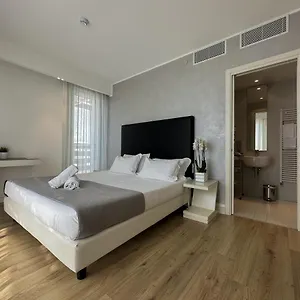 4* Szálloda Boutique Bali