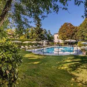 Borgo Ca Dei Sospiri Quarto d'Altino
