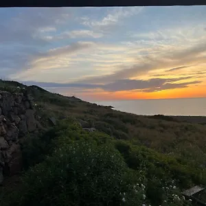 https://case-del-tramonto.sicilyhotelsitaly.net