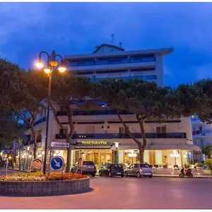 Dolcevita Park & Included Lido di Jesolo