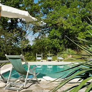 https://agriturismo-le-pianore-cinigiano.it-tuscanyhotel.com