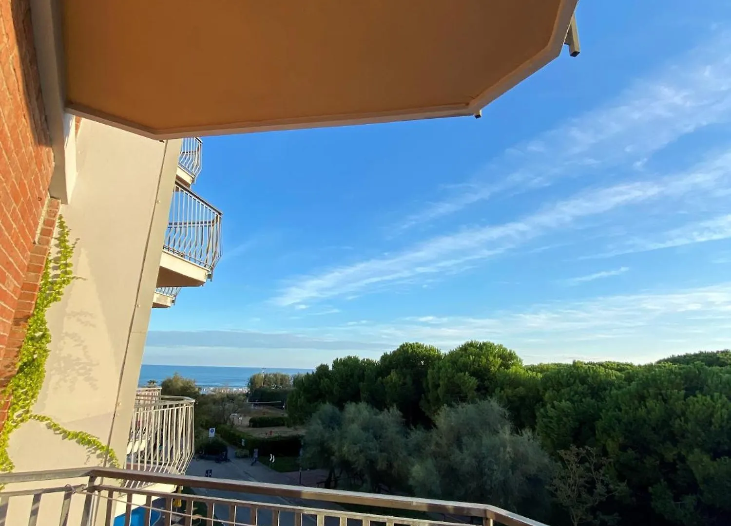 Hotel La Siesta Lido di Jesolo 3*,  Italy
