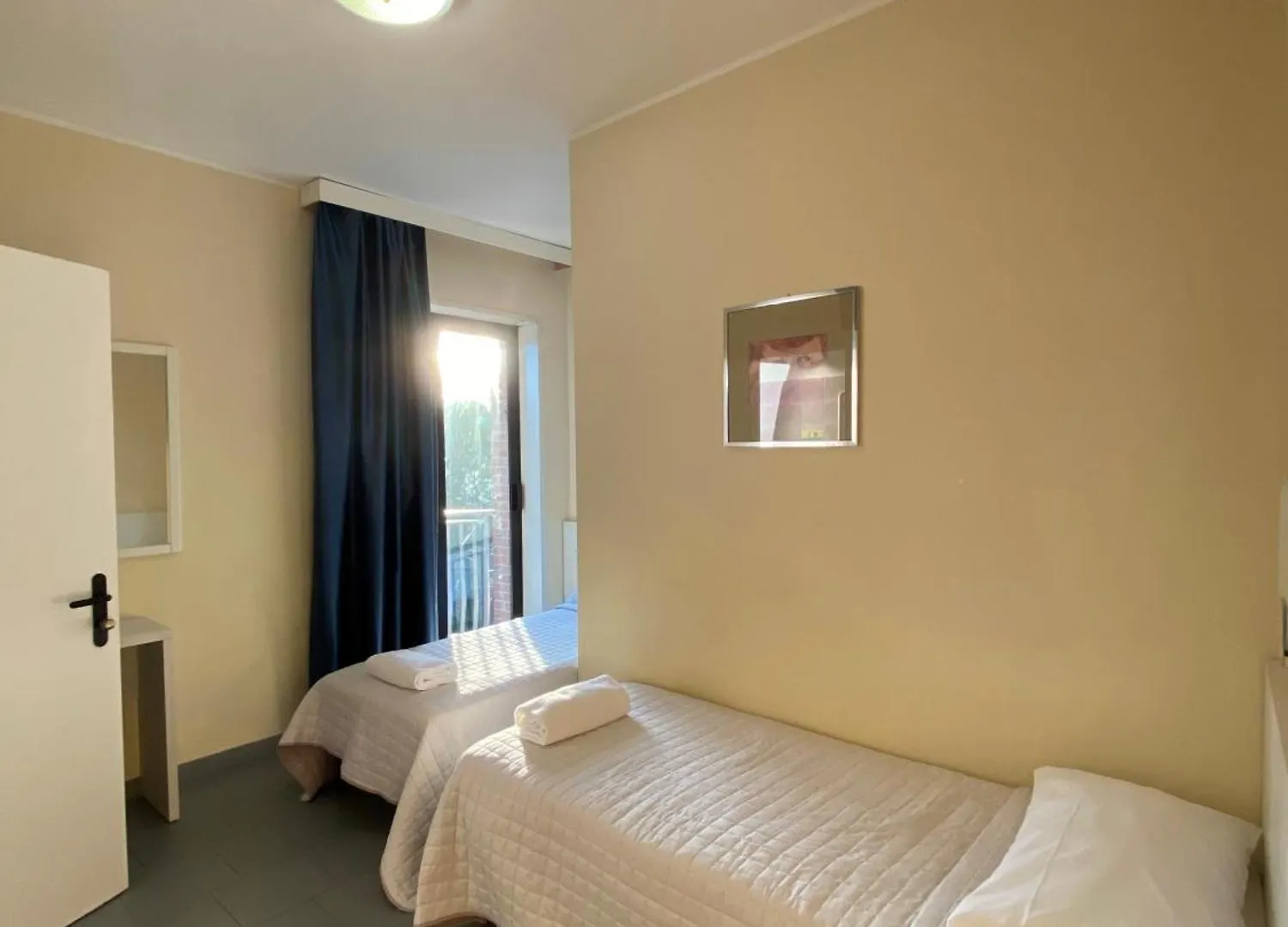 Hotel La Siesta Lido di Jesolo